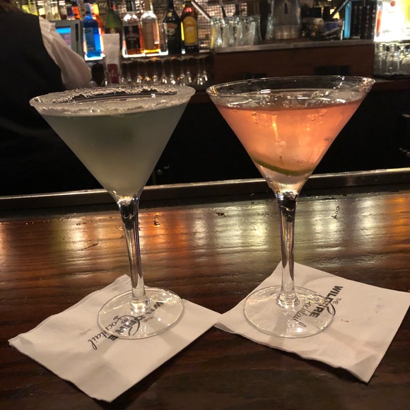 Meet your Posher, Christina - Picture 1 of 1